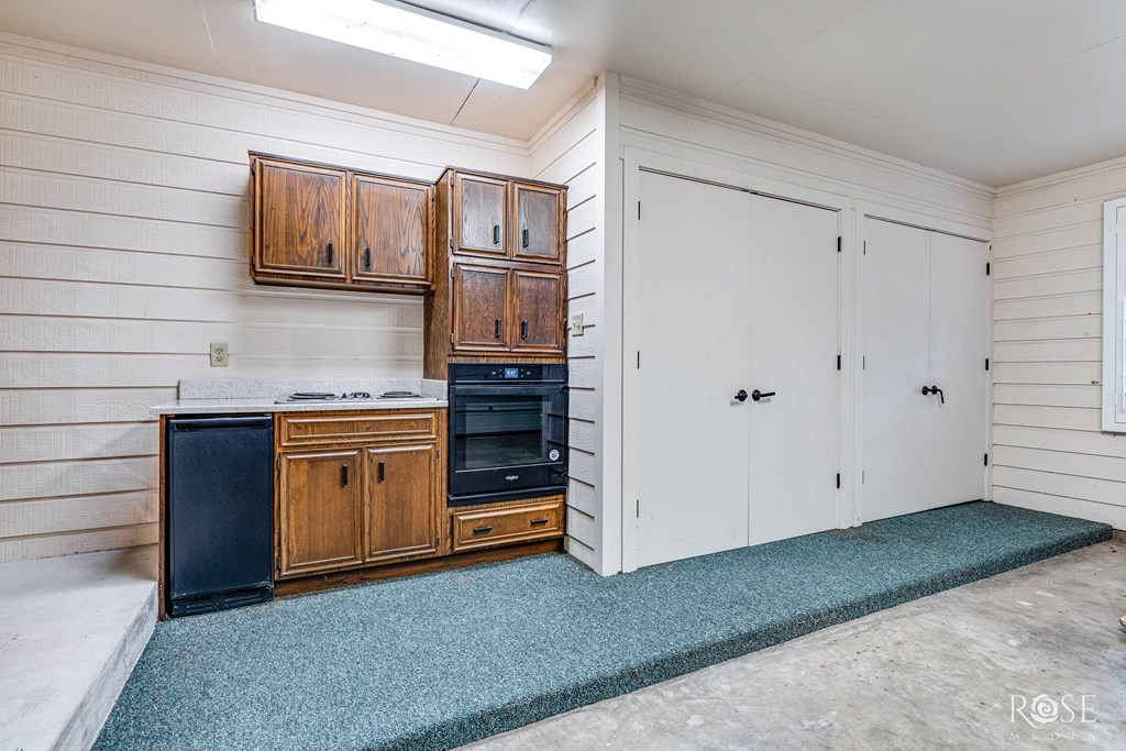 111 Manor Street Property Photo 18