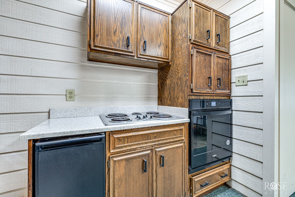 111 Manor Street Property Photo 19