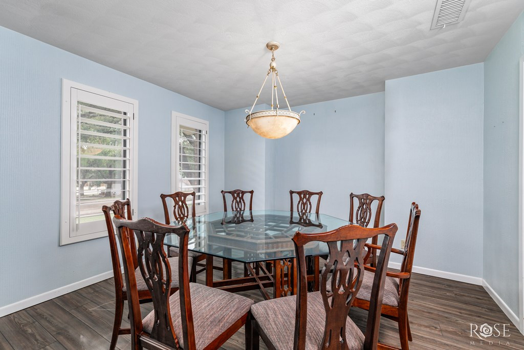 111 Manor Street Property Photo 20
