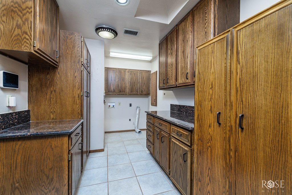 111 Manor Street Property Photo 27