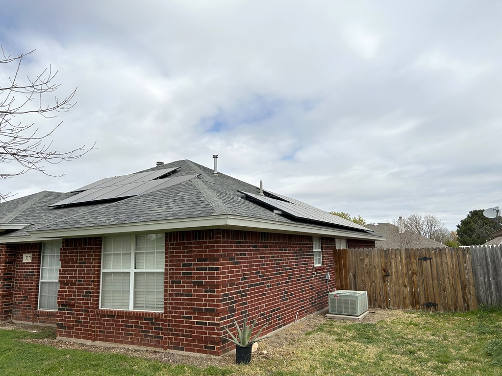 3570 Grandview Dr Property Photo 25