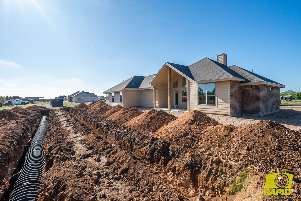 9652 Jaguar Trail Property Photo 4