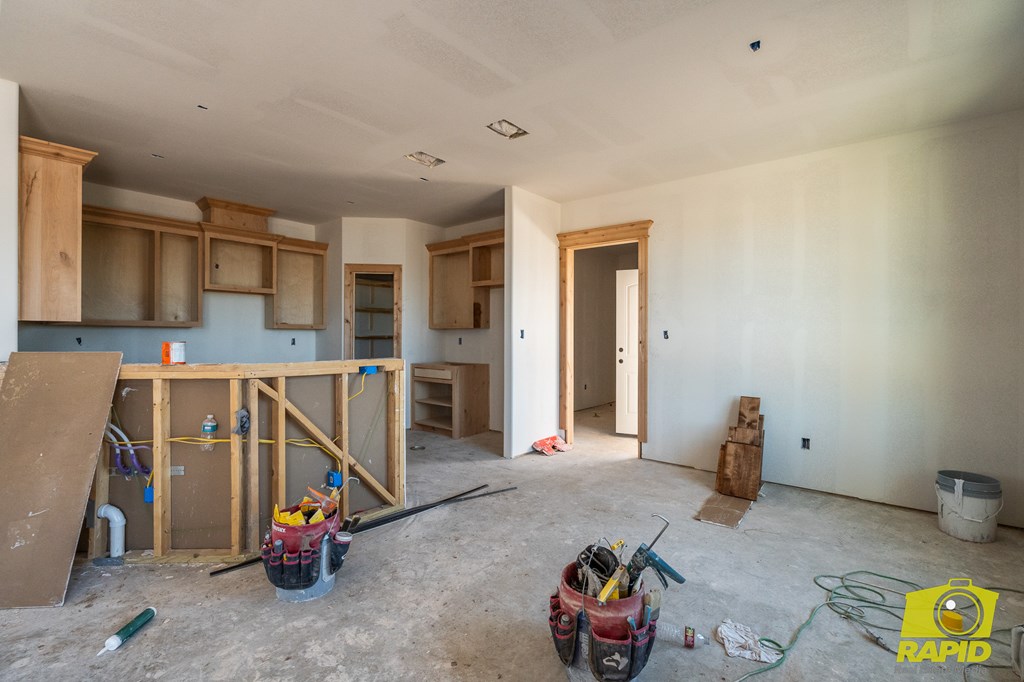 9652 Jaguar Trail Property Photo 6