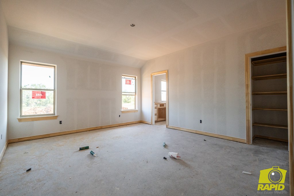 9652 Jaguar Trail Property Photo 9