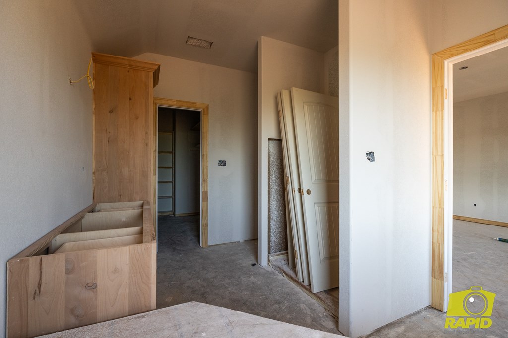 9652 Jaguar Trail Property Photo 11