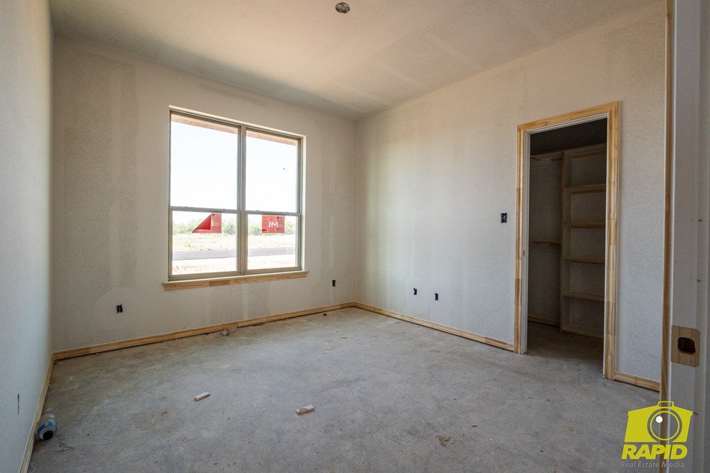 9652 Jaguar Trail Property Photo 12