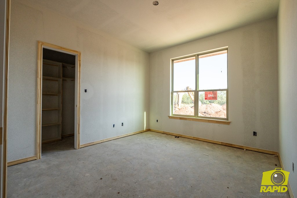 9652 Jaguar Trail Property Photo 13