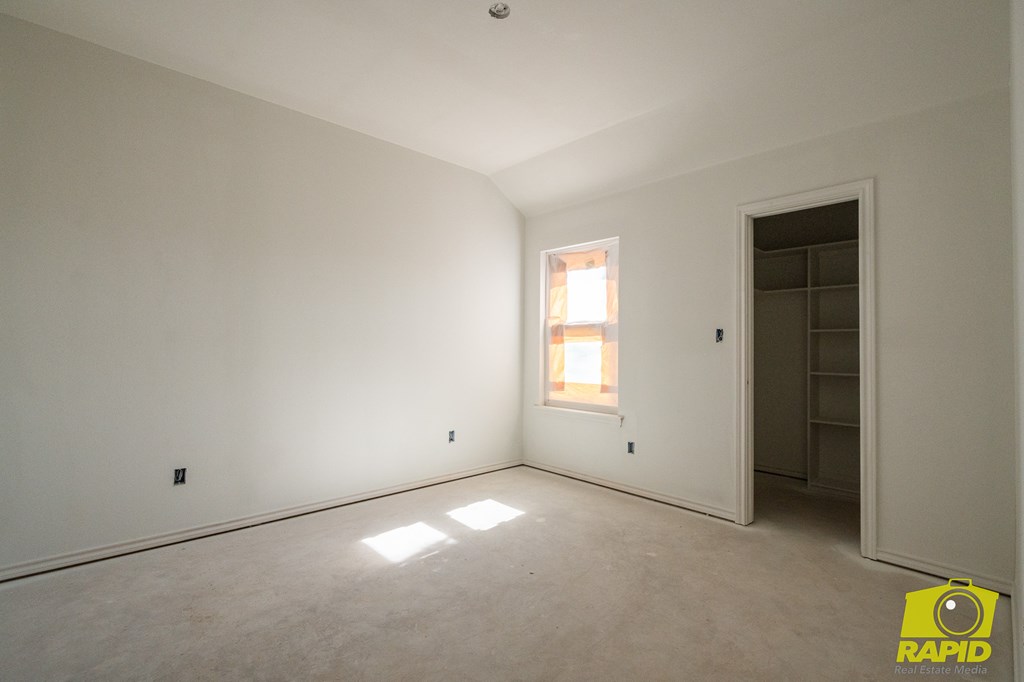 9572 Bighorn Trail Property Photo 5