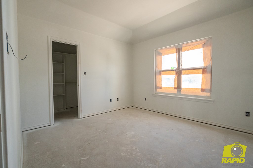 9572 Bighorn Trail Property Photo 6