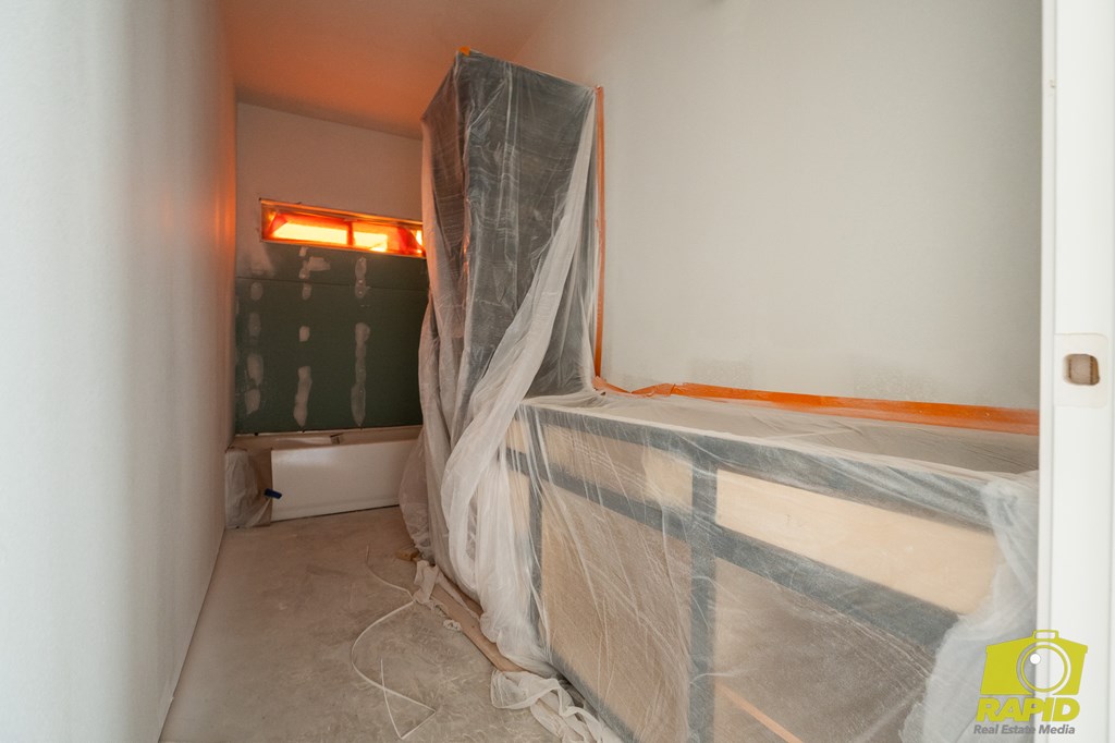 9572 Bighorn Trail Property Photo 7