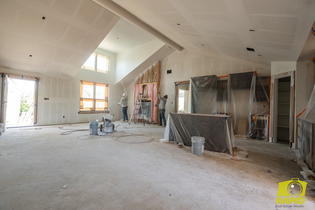 9572 Bighorn Trail Property Photo 8