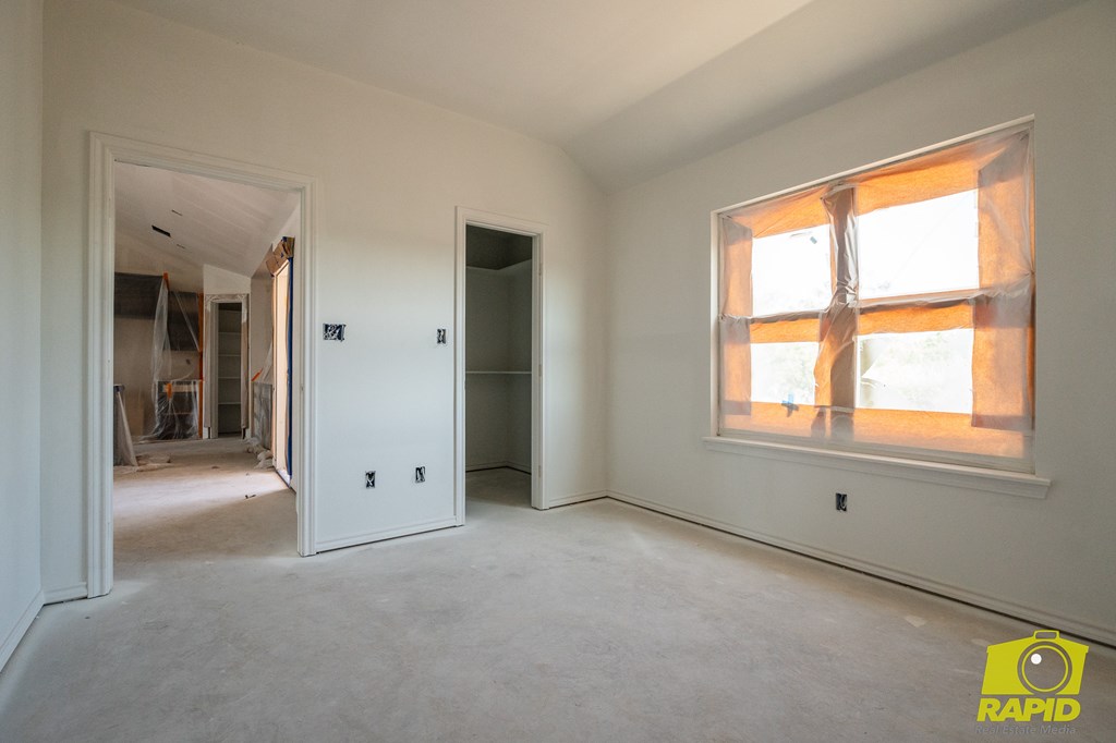 9572 Bighorn Trail Property Photo 9