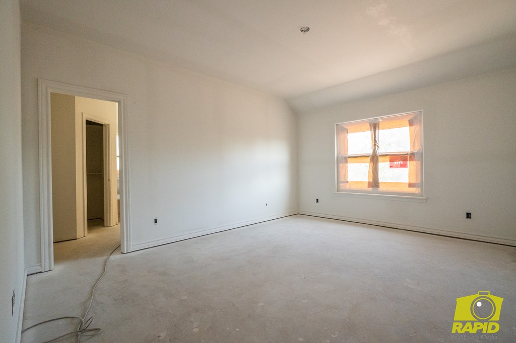 9572 Bighorn Trail Property Photo 10