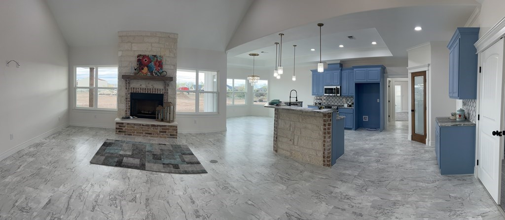 5447 Grey Wolf Lane Property Photo 8