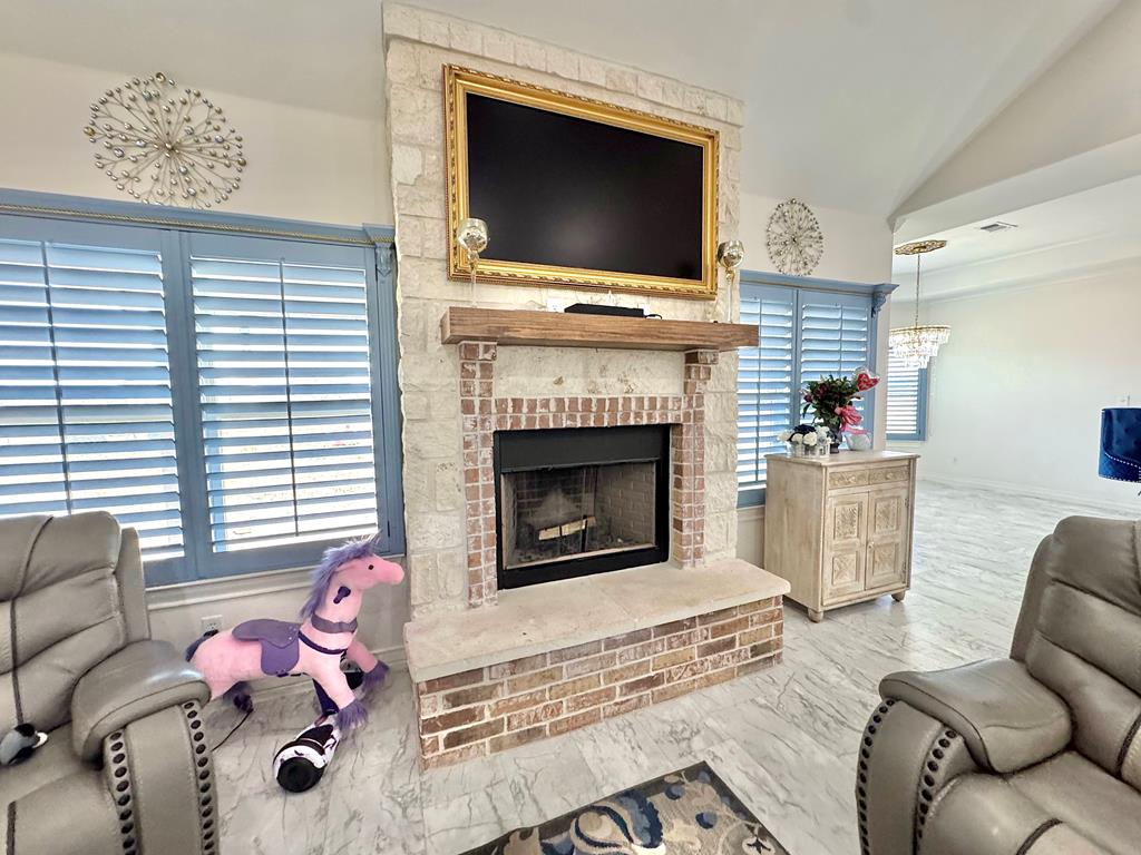 5447 Grey Wolf Lane Property Photo 12