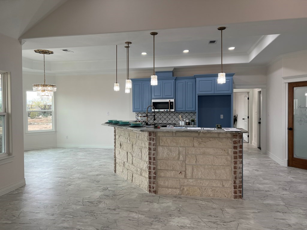 5447 Grey Wolf Lane Property Photo 14