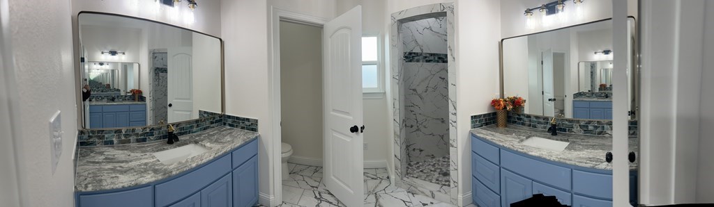 5447 Grey Wolf Lane Property Photo 36