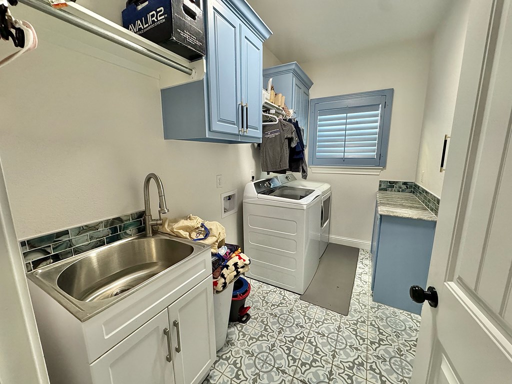 5447 Grey Wolf Lane Property Photo 43