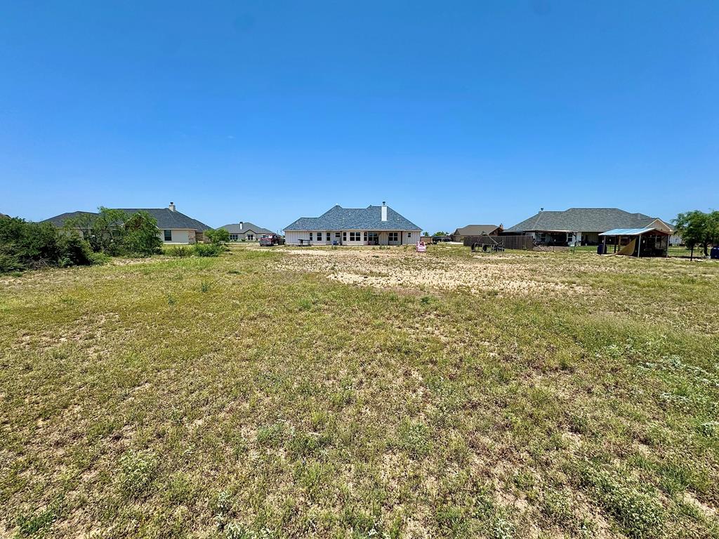 5447 Grey Wolf Lane Property Photo 47