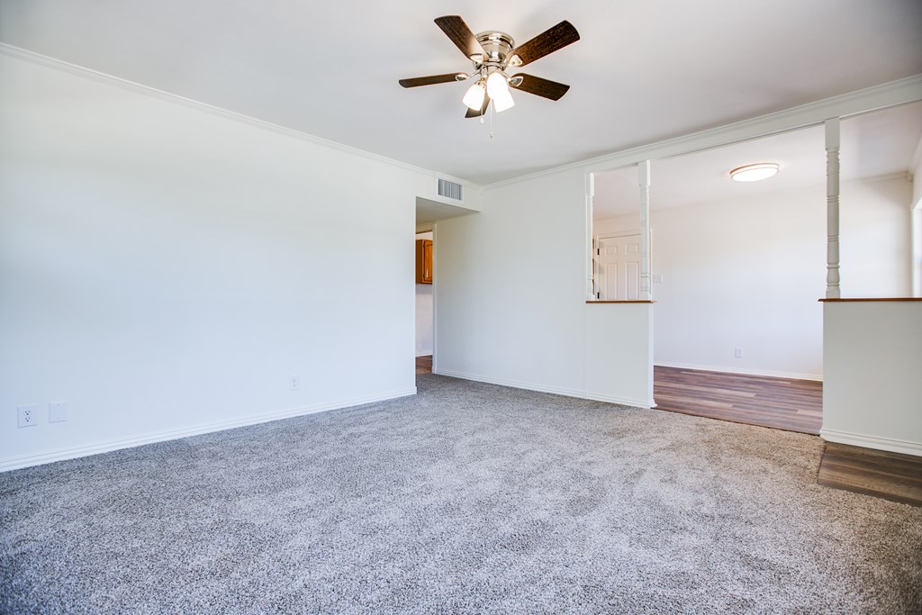 2235 Chestnut St Property Photo 8