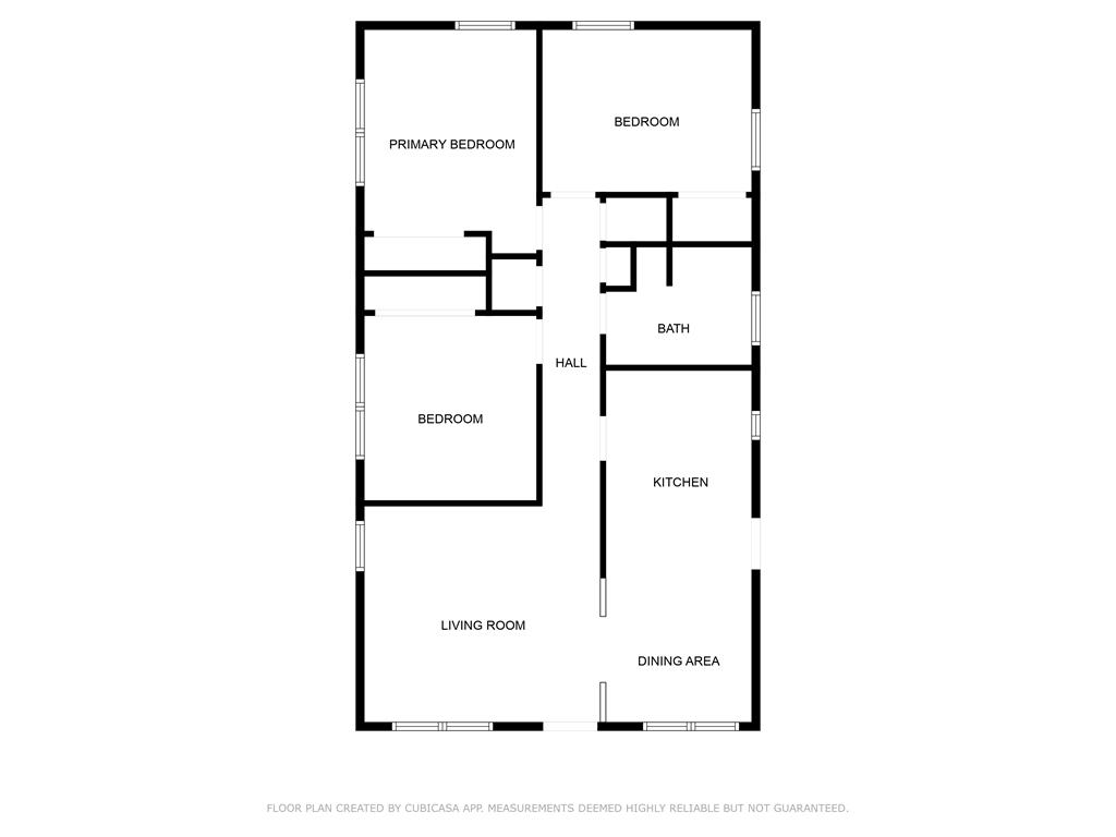 2235 Chestnut St Property Photo 29
