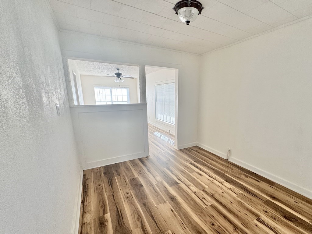 522 Ellis St Property Photo 5