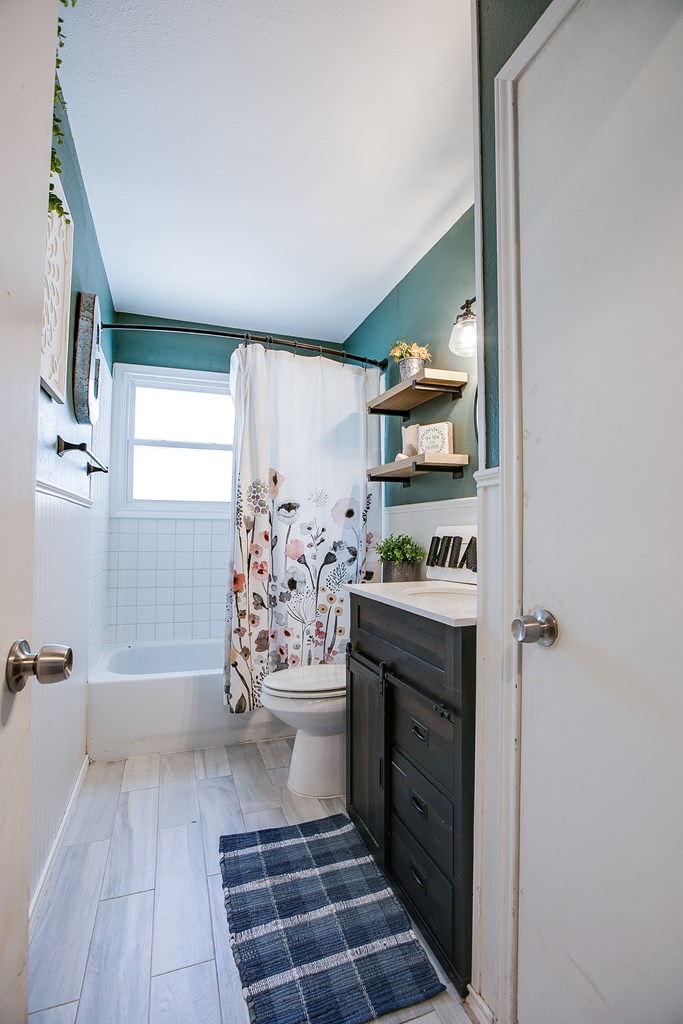 3117 Webster St Property Photo 15
