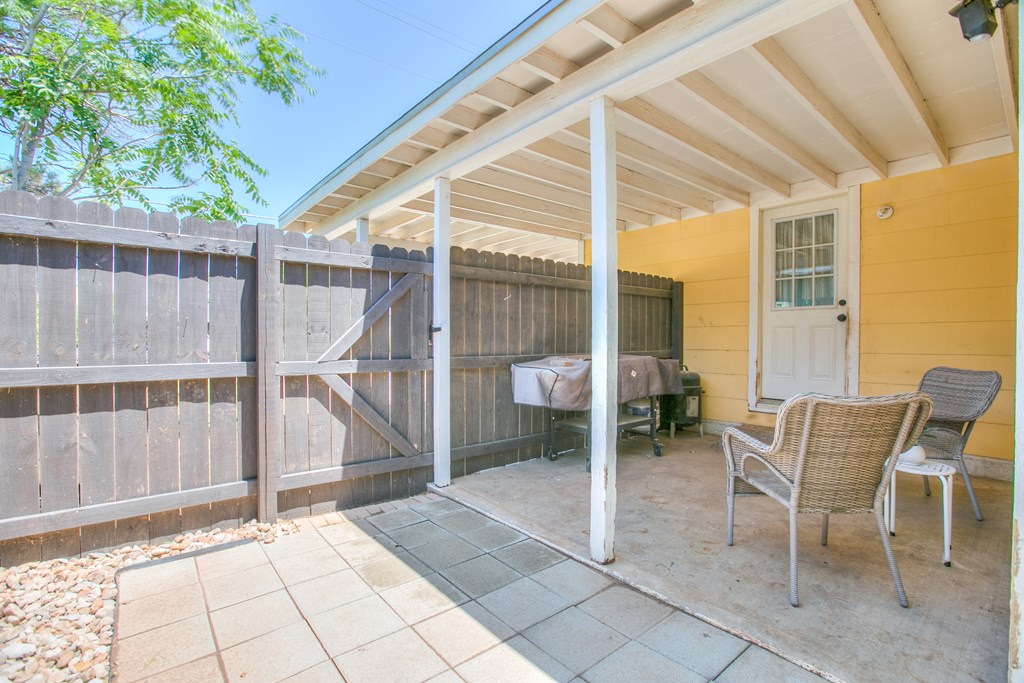 3117 Webster St Property Photo 21