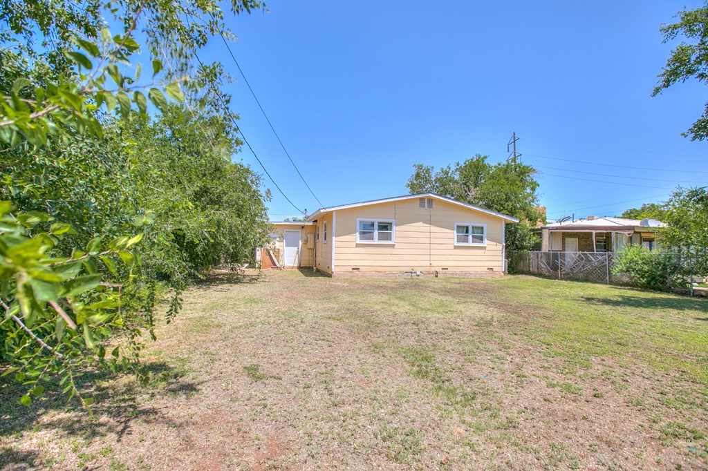 3117 Webster St Property Photo 22