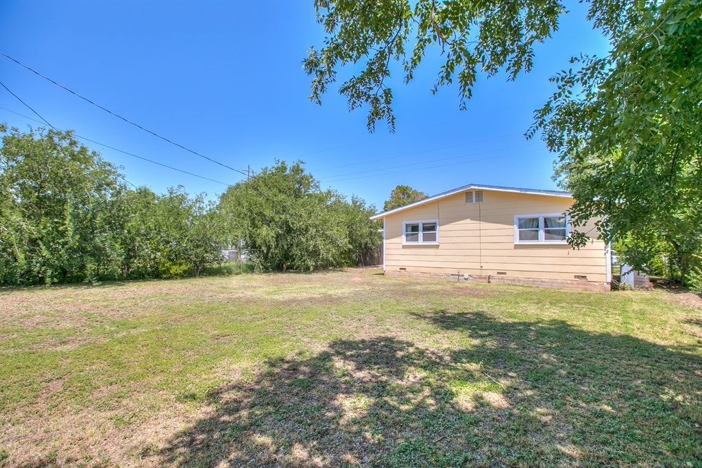 3117 Webster St Property Photo 23