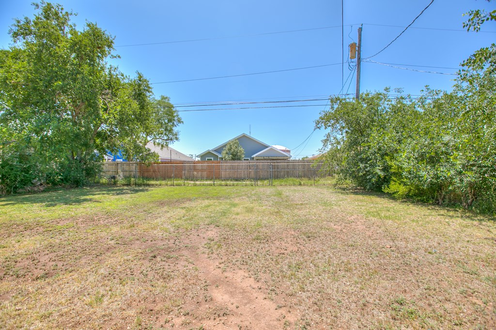 3117 Webster St Property Photo 24