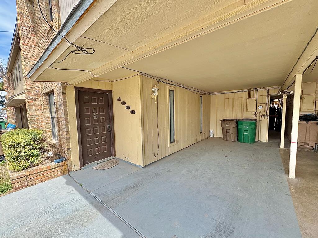 1036 Glenna Dr Property Photo 1