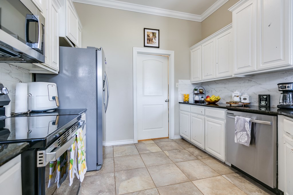 7837 Bison Trail Property Photo 15