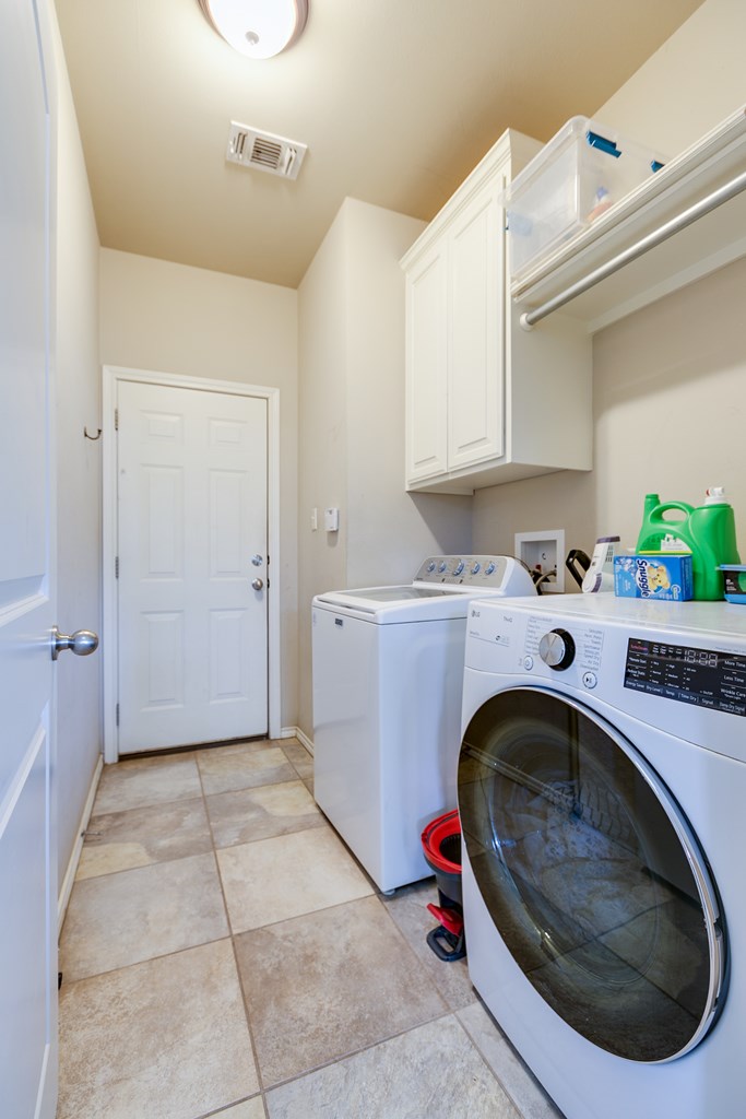 7837 Bison Trail Property Photo 16