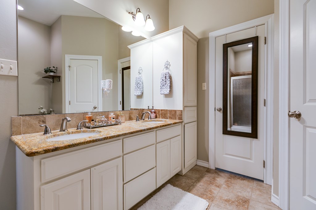 7837 Bison Trail Property Photo 20