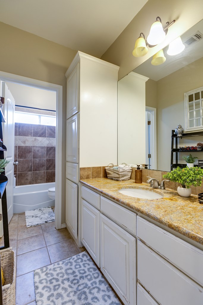 7837 Bison Trail Property Photo 22