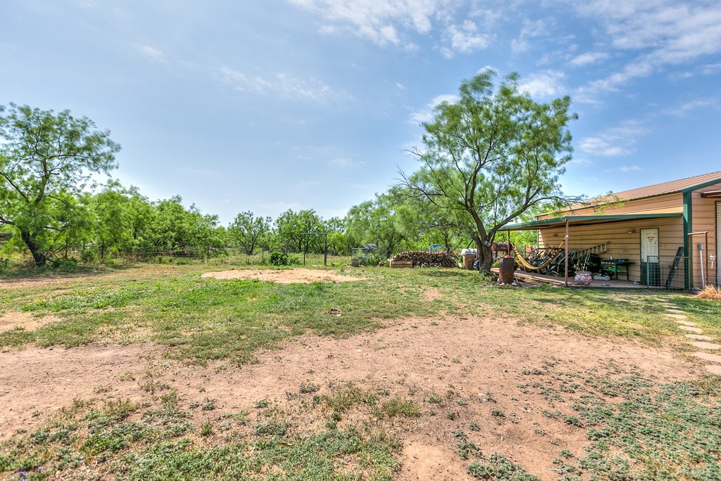 7837 Bison Trail Property Photo 26
