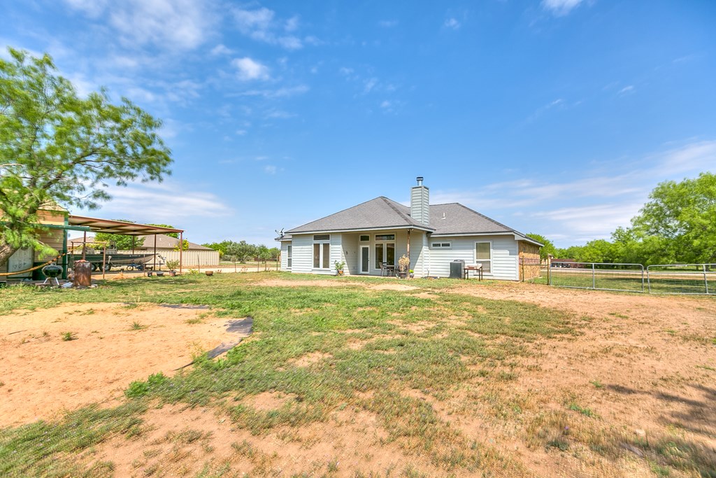 7837 Bison Trail Property Photo 27