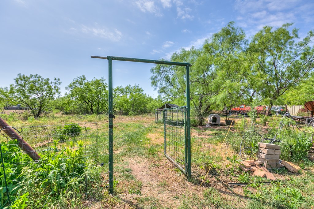 7837 Bison Trail Property Photo 28