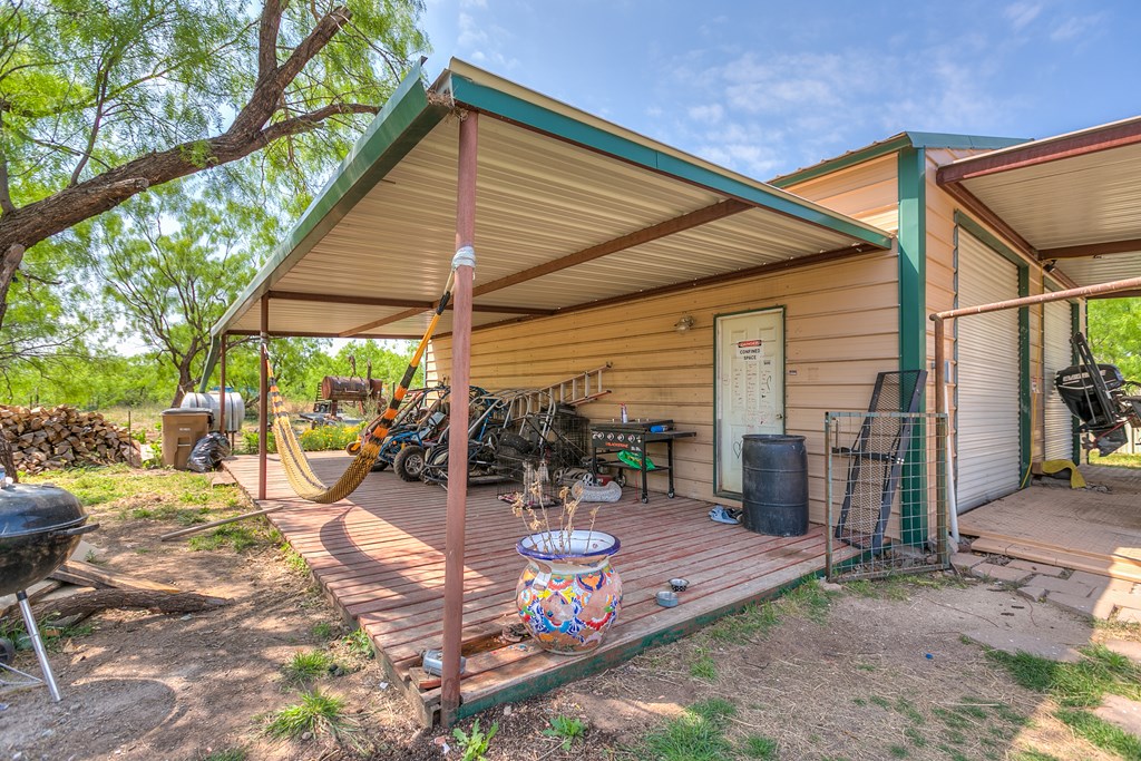 7837 Bison Trail Property Photo 29