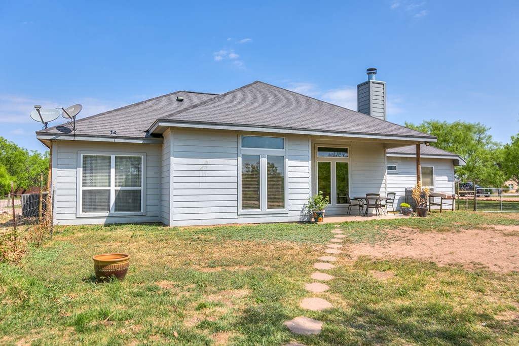 7837 Bison Trail Property Photo 30