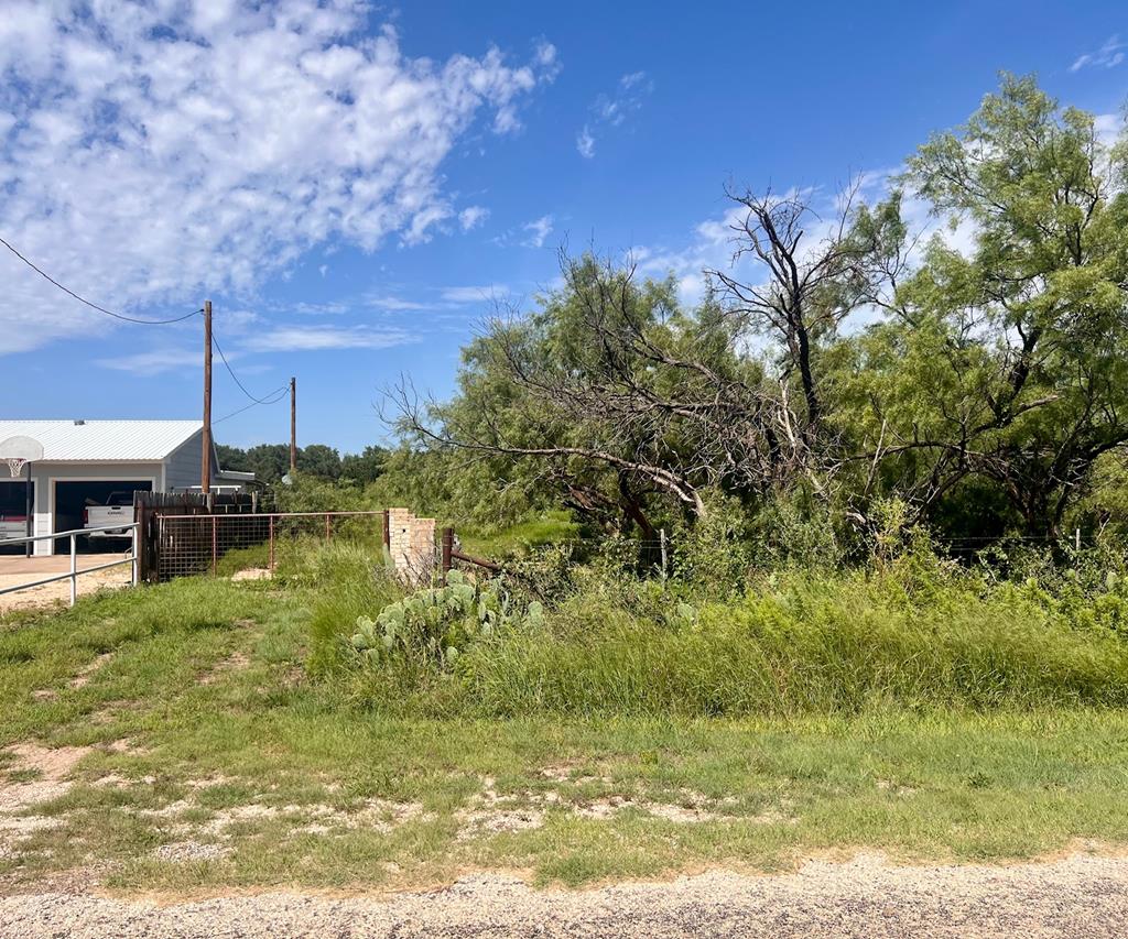 8610 N Valley Dr 139 Property Photo 4