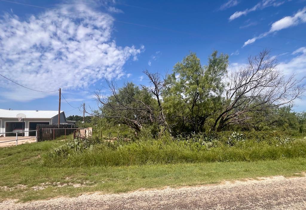 8610 N Valley Dr 139 Property Photo 6