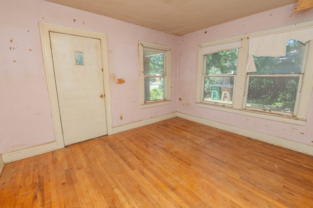 2309 Houston St Property Photo 18