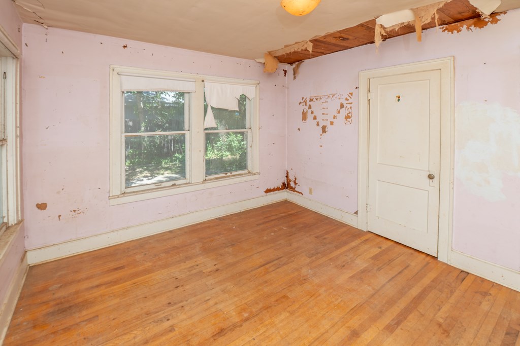 2309 Houston St Property Photo 19