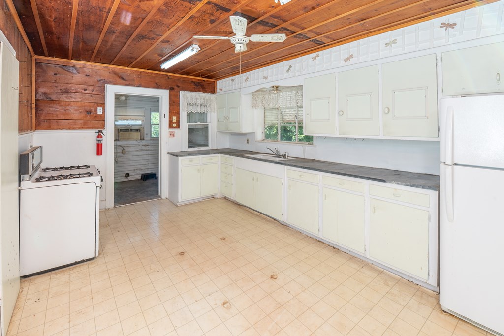2309 Houston St Property Photo 20