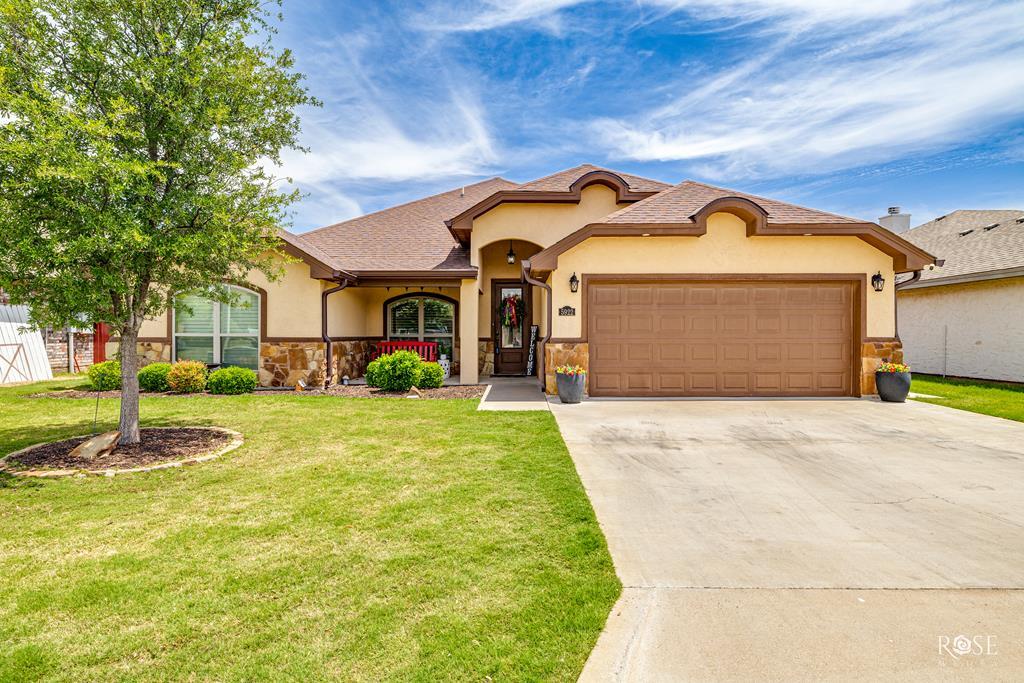 5922 Tarin St Property Photo 2