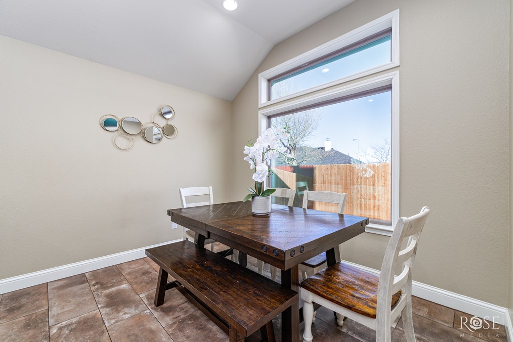 5922 Tarin St Property Photo 12