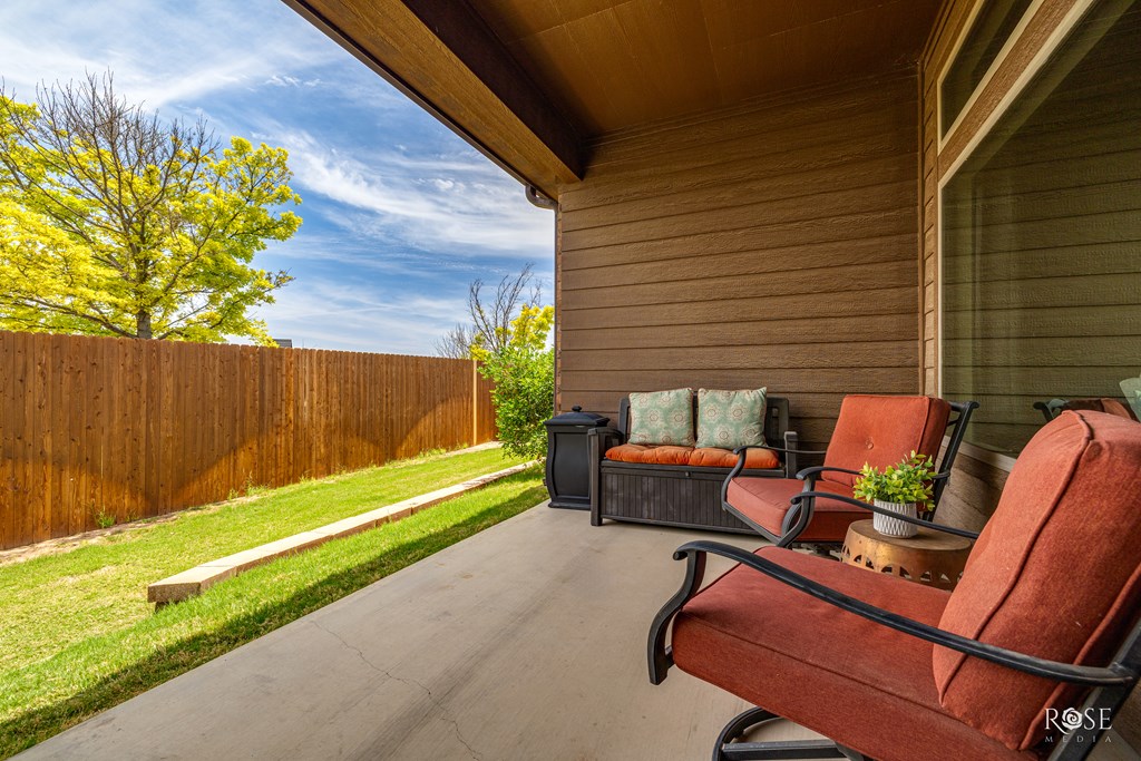 5922 Tarin St Property Photo 24