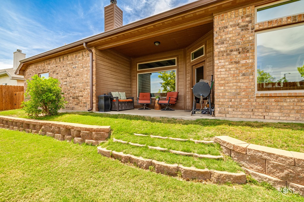 5922 Tarin St Property Photo 25